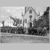 Bild D 01.jpg